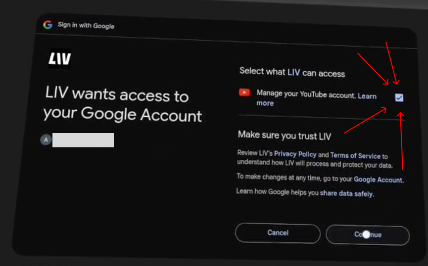LIV Hub YT Log scopes.png